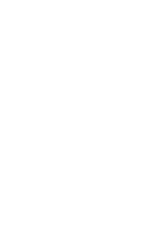 64c116d64835e5d426100a2b_GOUTTE